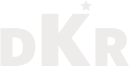 logo light