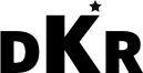 logo main