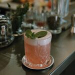 corporate party venues