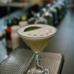 corporate party venues