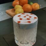 corporate party venues