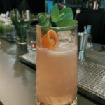 cocktail party venues