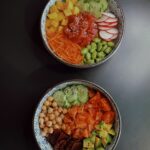 WhatsApp Image 2021-03-15 at 12.00.45