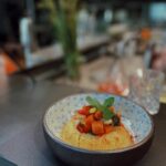 cocktail party venues