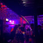 photo_2022-04-12_12-05-53