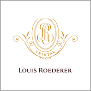 Louis Roederer